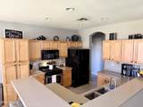 12246 Grant Street - Photo 3