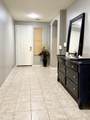 12246 Grant Street - Photo 6