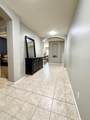 12246 Grant Street - Photo 7