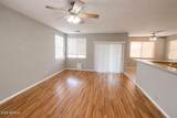 12246 Grant Street - Photo 8