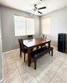 12246 Grant Street - Photo 9
