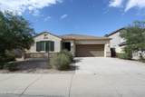 43522 Snow Drive - Photo 1