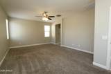 43522 Snow Drive - Photo 10