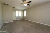 43522 Snow Drive - Photo 11
