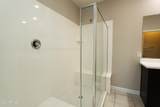 43522 Snow Drive - Photo 12