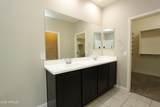 43522 Snow Drive - Photo 13