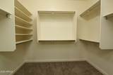 43522 Snow Drive - Photo 14