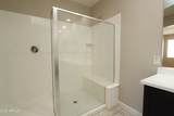 43522 Snow Drive - Photo 15