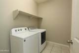 43522 Snow Drive - Photo 16