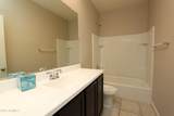 43522 Snow Drive - Photo 17