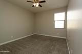 43522 Snow Drive - Photo 18