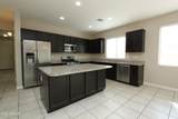 43522 Snow Drive - Photo 2
