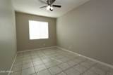 43522 Snow Drive - Photo 20