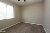 43522 Snow Drive - Photo 21