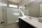43522 Snow Drive - Photo 22