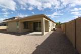 43522 Snow Drive - Photo 23
