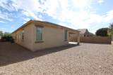 43522 Snow Drive - Photo 24