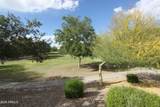 43522 Snow Drive - Photo 26