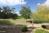 43522 Snow Drive - Photo 27