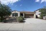 43522 Snow Drive - Photo 28