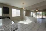 43522 Snow Drive - Photo 3