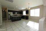 43522 Snow Drive - Photo 4