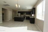 43522 Snow Drive - Photo 5
