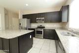 43522 Snow Drive - Photo 6