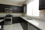 43522 Snow Drive - Photo 7