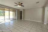 43522 Snow Drive - Photo 8