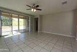 43522 Snow Drive - Photo 9