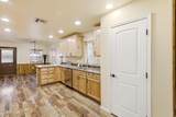 640 Mountain Pines Avenue - Photo 10