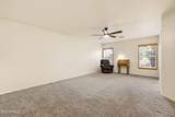640 Mountain Pines Avenue - Photo 13