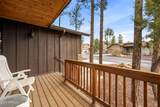 640 Mountain Pines Avenue - Photo 4