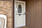 640 Mountain Pines Avenue - Photo 5