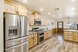 640 Mountain Pines Avenue - Photo 9