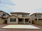 1724 Twain Drive - Photo 22