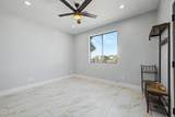 1353 Superstition Boulevard - Photo 35