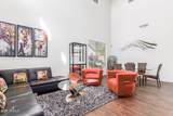 2012 Chimney Rock Road - Photo 11