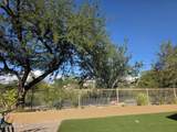 2012 Chimney Rock Road - Photo 15