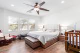 2012 Chimney Rock Road - Photo 16