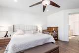 2012 Chimney Rock Road - Photo 17