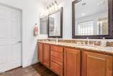 2012 Chimney Rock Road - Photo 18