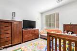 2012 Chimney Rock Road - Photo 20