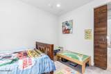 2012 Chimney Rock Road - Photo 21