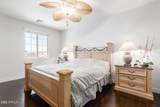 2012 Chimney Rock Road - Photo 23