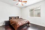 2012 Chimney Rock Road - Photo 24