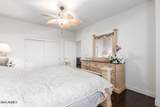 2012 Chimney Rock Road - Photo 25