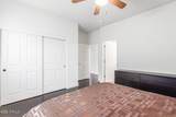2012 Chimney Rock Road - Photo 26