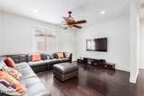 2012 Chimney Rock Road - Photo 28